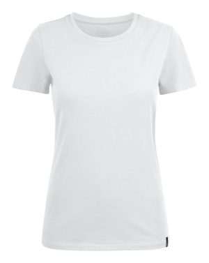 AMERICAN T-SHIRT U WOMAN