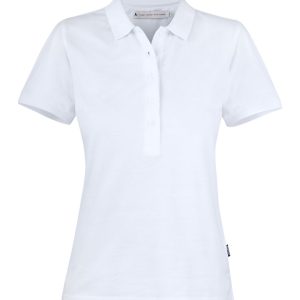NEPTUNE POLO WOMAN