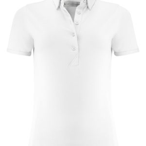 AMERICAN SUPREME POLO WOMAN