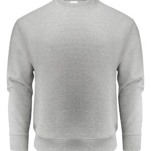 HOPEDALE CREWNECK