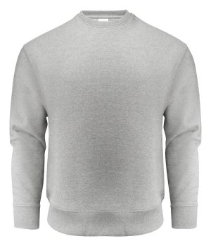 HOPEDALE CREWNECK