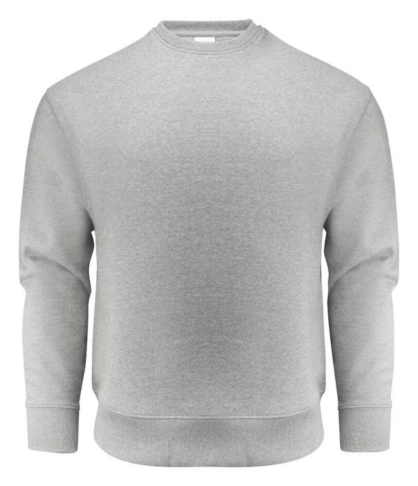 HOPEDALE CREWNECK