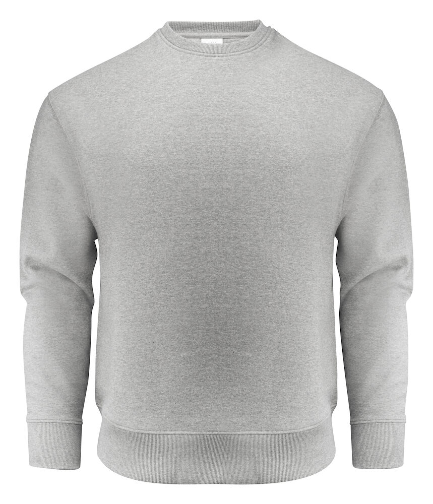 HOPEDALE CREWNECK