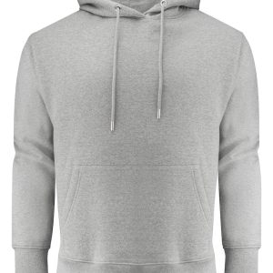 HOPEDALE HOODIE