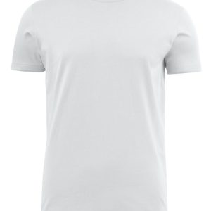 AMERICAN T-SHIRT U