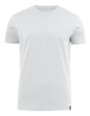 AMERICAN T-SHIRT U