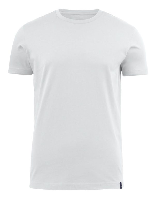 AMERICAN T-SHIRT U