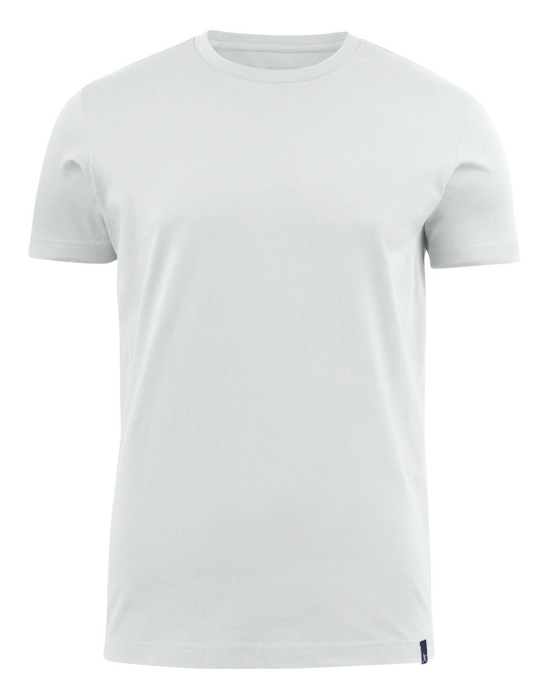 AMERICAN T-SHIRT U