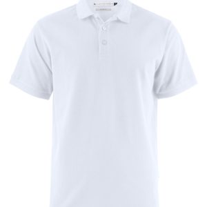 NEPTUNE POLO REGULAR