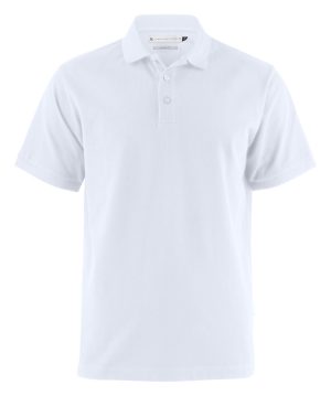 NEPTUNE POLO REGULAR