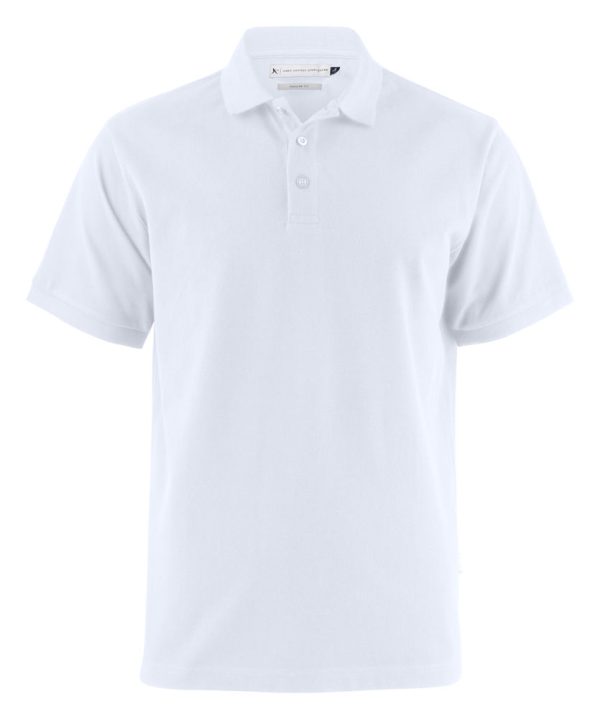 NEPTUNE POLO REGULAR