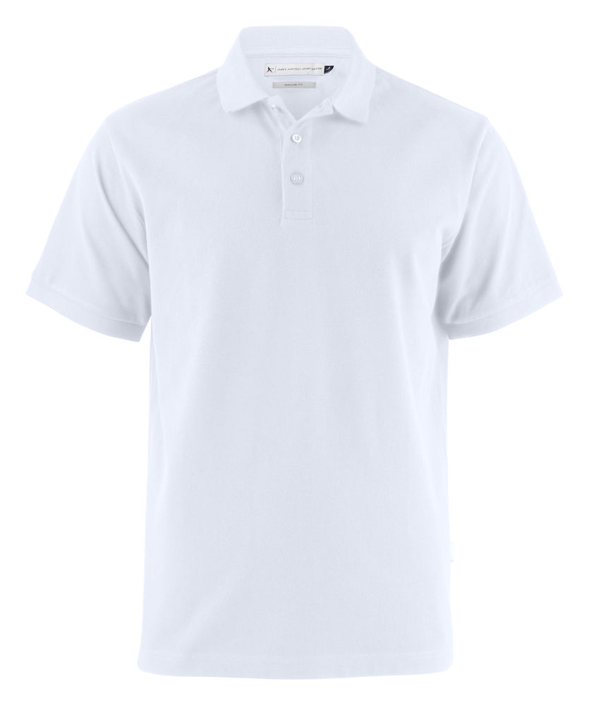 NEPTUNE POLO REGULAR
