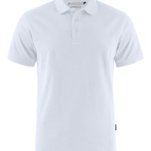 NEPTUNE POLO MODERN FIT