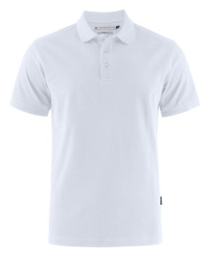 NEPTUNE POLO MODERN FIT