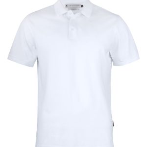SUNSET POLO REGULAR FIT