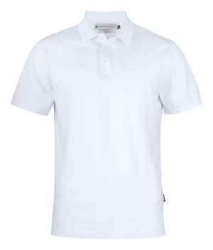 SUNSET POLO REGULAR FIT
