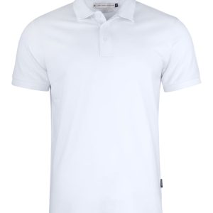 SUNSET POLO MODERN FIT