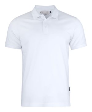 SUNSET POLO MODERN FIT