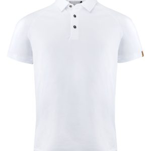 BROOKINGS REGULAR FIT