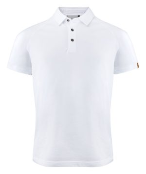 BROOKINGS MODERN FIT
