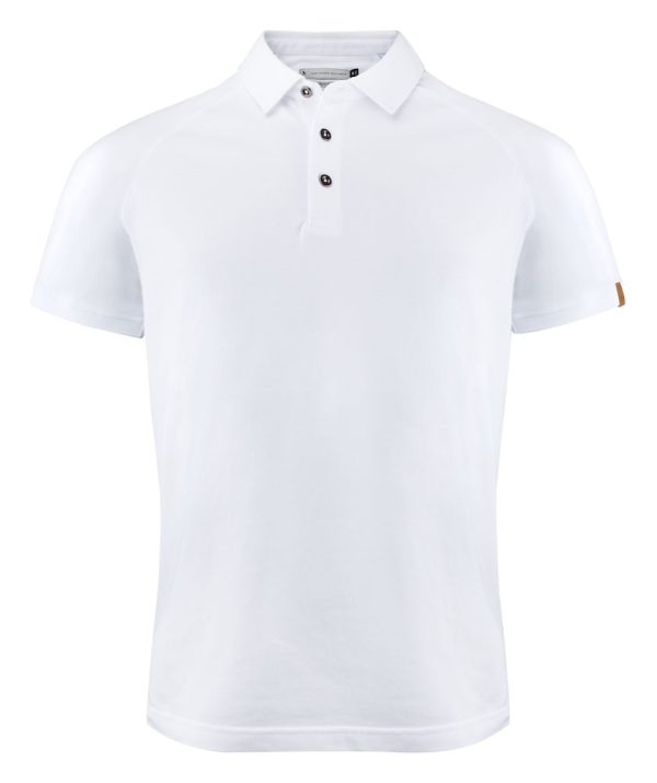 BROOKINGS MODERN FIT