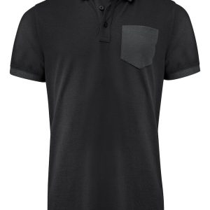 PINEDALE POLO