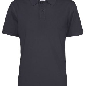 PIQUE POLO