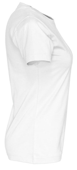 T-SHIRT WOMAN