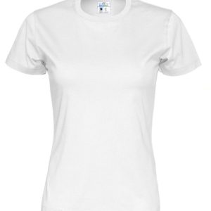 T-SHIRT WOMAN