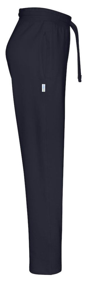 SWEAT PANTS WOMAN