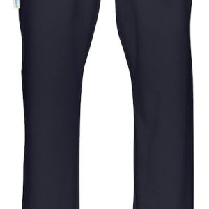 SWEAT PANTS WOMAN