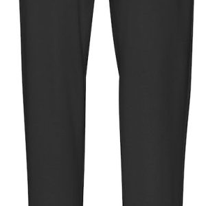 SWEAT PANTS