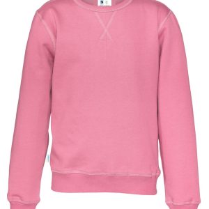 CREW NECK KID