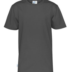 T-SHIRT KID