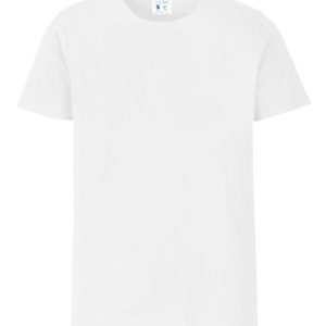 STRETCH R-NECK