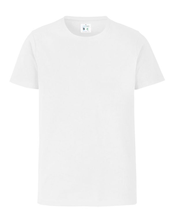 STRETCH R-NECK