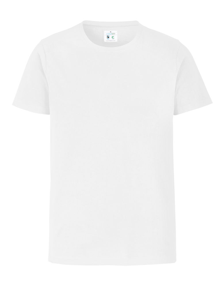 STRETCH R-NECK