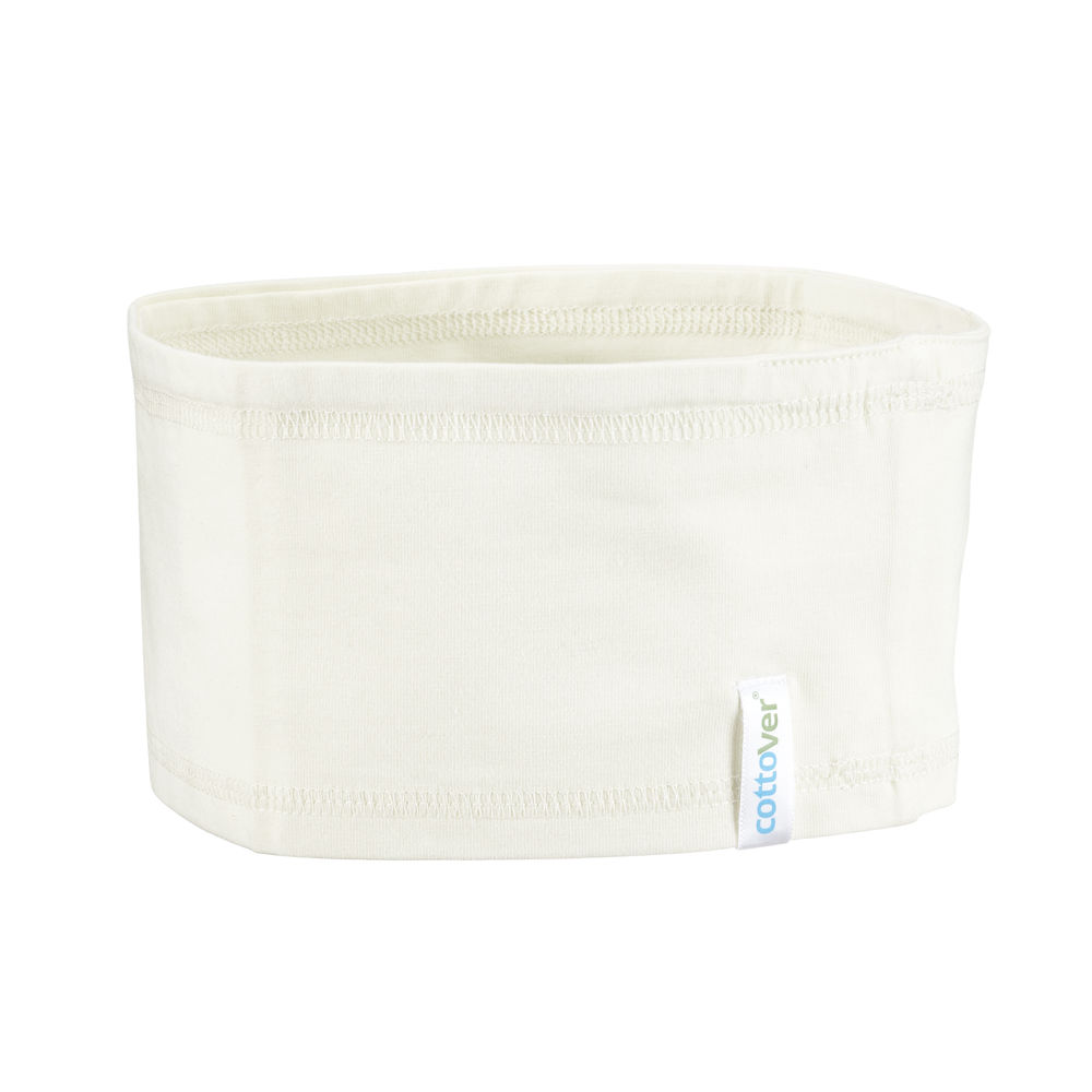 HEADBAND, OPASKA
