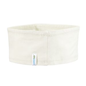 HEADBAND, OPASKA
