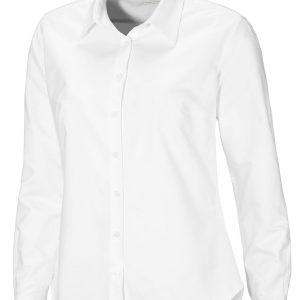 OXFORD SHIRT WOMAN
