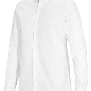 OXFORD SLIM FIT SHIRT