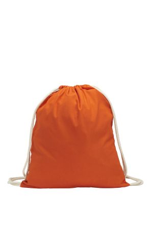 GYM BAG