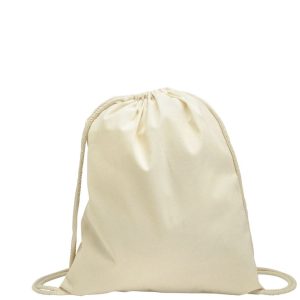GYM BAG