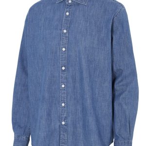 DENIM REGULAR