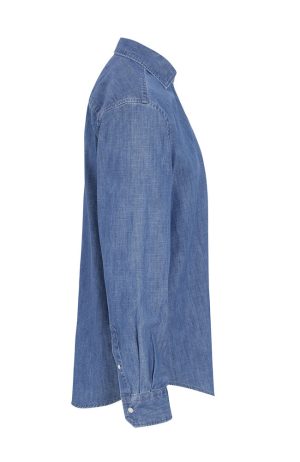 DENIM REGULAR
