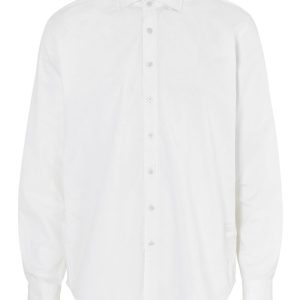 TWILL REGULAR