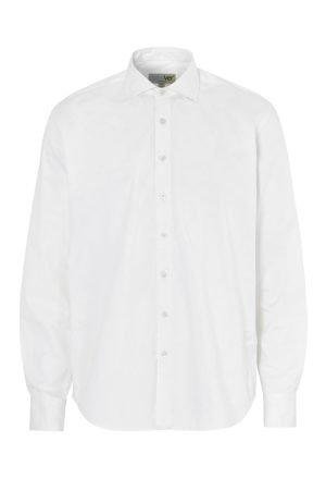 TWILL REGULAR