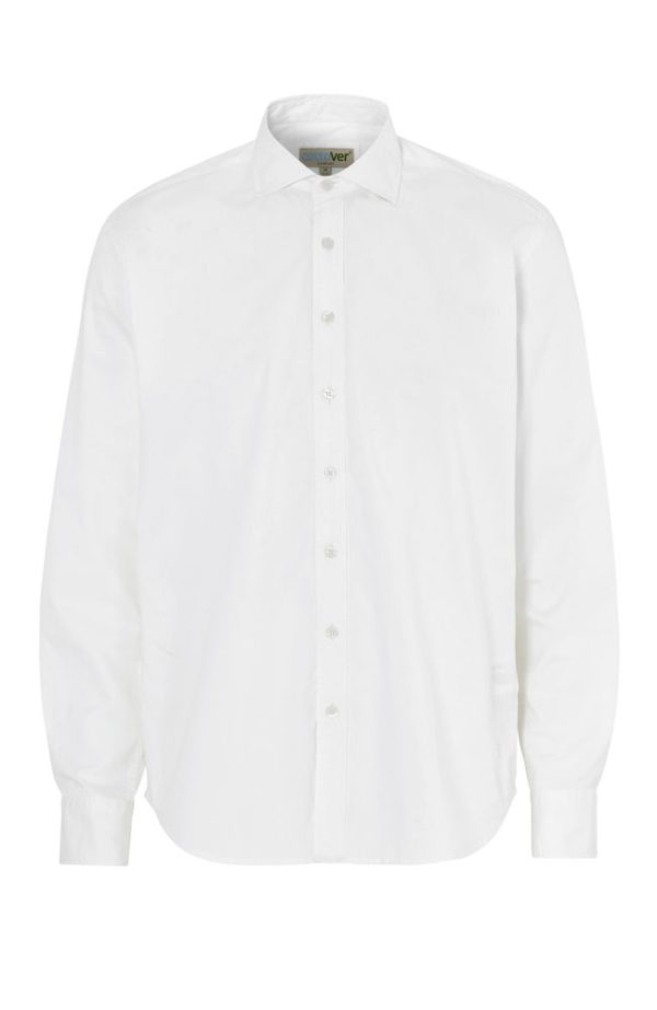 TWILL REGULAR