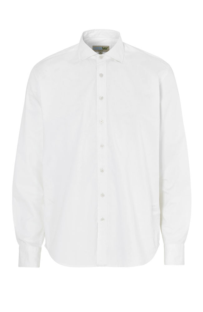 TWILL REGULAR