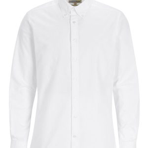 OXFORD COMFORT